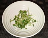 ☆簡単！夏バテ予防！湖南風！中華スープ☆作り方7写真
