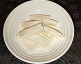 ☆簡単！夏バテ予防！湖南風！中華スープ☆作り方5写真