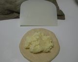卵不使用☆クリームパン作り方7写真