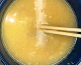 うちのとろろご飯作り方4写真
