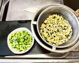夏野菜 山形だし作り方2写真