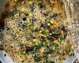 夏野菜 山形だし作り方4写真