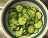 冷や汁の作り方作り方4写真