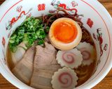 自家製チャーシュー作り方6写真