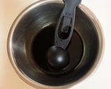中華屋レバニラ！簡単下処理で臭みなし作り方4写真