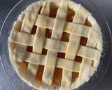 サクサク美味しい♡アップルパイ♡作り方13写真