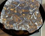 塩昆布の肉じゃが作り方3写真
