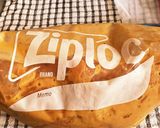 ジューシー鶏ムネ唐揚げ!約2枚作り方2写真