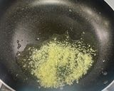 チーズインミートパイ作り方4写真