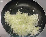 チーズインミートパイ作り方5写真