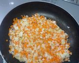 チーズインミートパイ作り方6写真