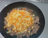 チーズインミートパイ作り方10写真