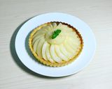 レンジで簡単✨全卵カスタードクリーム作り方12写真