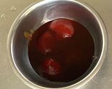 子供喜ぶ/簡単バーベキューソース作り方7写真