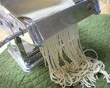 全部 自家製 ラーメン 作り方3写真