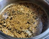 我が家の冷やしラーメン作り方2写真