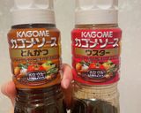 スパイスから!野菜たっぷりキーマカレー作り方8写真