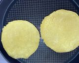 カルニタス(豚のホロホロ煮) タコス作り方7写真