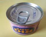Canned tuna recipe作り方1写真