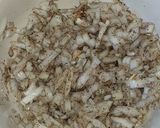 Canned tuna recipe作り方2写真