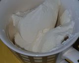 Canned tuna recipe作り方4写真