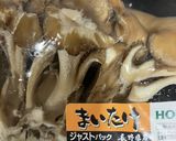 オガタ家 本日の切り干し大根作り方4写真