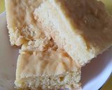 Canned tuna recipe作り方5写真