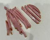 チキンラーメンアレンジ！！つけめん編★☆作り方2写真