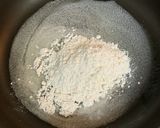 絶品＊作りやすいホワイトソース作り方3写真