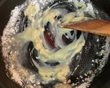 絶品＊作りやすいホワイトソース作り方4写真