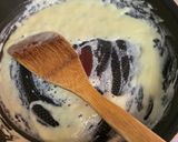 絶品＊作りやすいホワイトソース作り方5写真