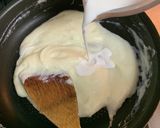 絶品＊作りやすいホワイトソース作り方8写真