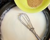 絶品＊作りやすいホワイトソース作り方9写真
