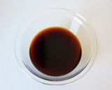 ご飯に合う【ピーマンの甘だし醤油煮】作り方2写真