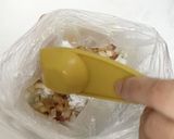 ズボラ包み！シュウマイ作り方2写真