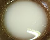 ほぼ完全再現 餃子の王将の天津飯作り方2写真