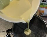 絶品★破れない！米粉クレープ作り方5写真