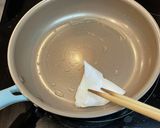絶品★破れない！米粉クレープ作り方6写真