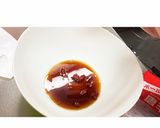 小アジの南蛮漬け作り方3写真