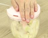 フィリピンの味アドボ＊手羽元の甘辛煮込み作り方2写真