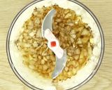 フィリピンの味アドボ＊手羽元の甘辛煮込み作り方3写真