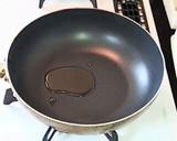 ほぼ完全再現 餃子の王将の天津飯作り方8写真