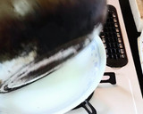 ほぼ完全再現 餃子の王将の天津飯作り方15写真