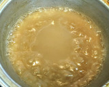 ほぼ完全再現 餃子の王将の天津飯作り方18写真