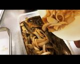 小アジの南蛮漬け作り方5写真