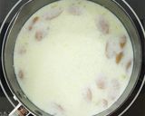 旨辛♡辛ラーメンでロゼラーメン作り方5写真