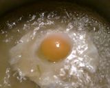 白チゲスープで頂く♣^^♣ビビンバクッパ作り方4写真