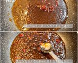 ささみのフライ作り方6写真