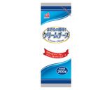 ストロベリーチーズケーキアイス作り方6写真