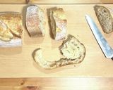 かんたん★ガスパチョ★ひとりぶん作り方2写真